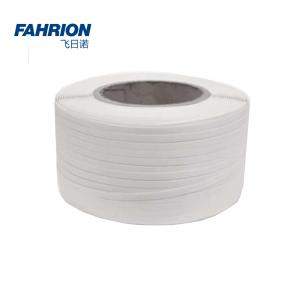 GD99-900-168商品缩略图