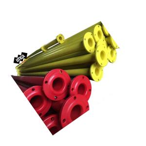 GE70-400-2928商品缩略图