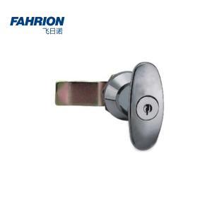 FAHRION/飞日诺 配电箱门锁 材质锌合金 GD99-900-2652