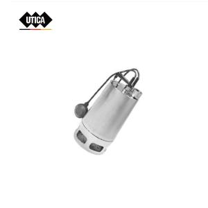 GE70-400-1660商品缩略图