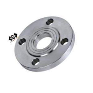 GE70-400-2755商品缩略图