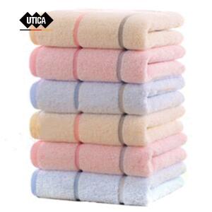 GE70-400-3782商品缩略图