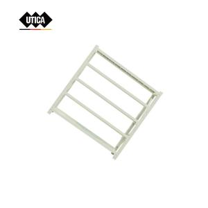 GE70-400-1681商品缩略图