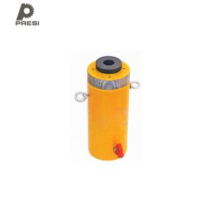 TP3-403-610商品缩略图