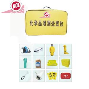 SL16-100-37商品缩略图