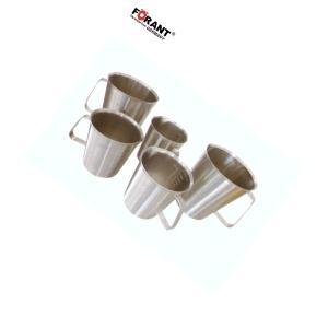 87115513商品缩略图