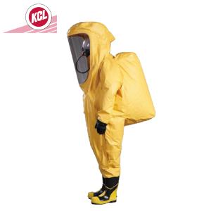 SL16-100-399商品缩略图