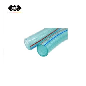 GE70-400-1662商品缩略图