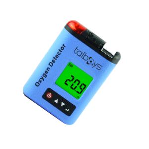 TS1901331商品缩略图