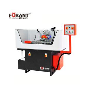 FORANT/泛特 自动走刀工具磨床127*82*148cm 250mm 89168120