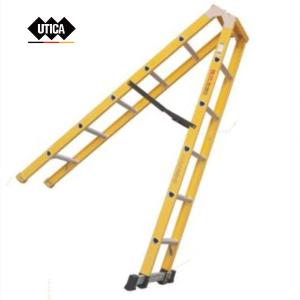 GE70-400-3275商品缩略图