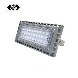 GE70-400-1419商品缩略图