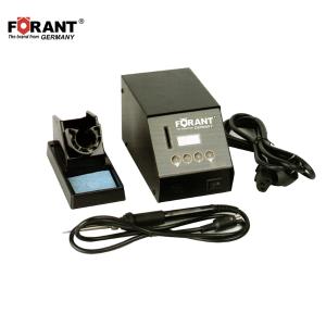 87116846商品缩略图