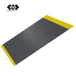 GE70-400-2183商品缩略图