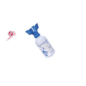 KCL263551商品缩略图