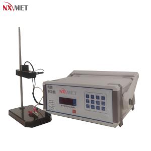 NT63-400-24商品缩略图