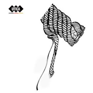 GE70-400-2066商品缩略图