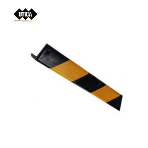 GE70-400-3531商品缩略图