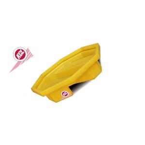 SL16-100-173商品缩略图