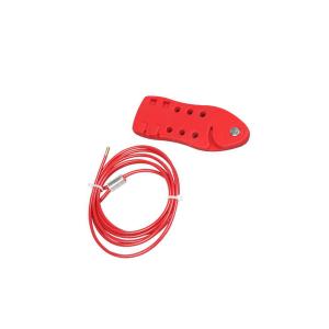 KCL251400商品缩略图