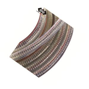 GE70-400-3759商品缩略图