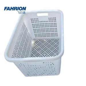 FAHRION/飞日诺 水桶 64cm GD99-900-2394