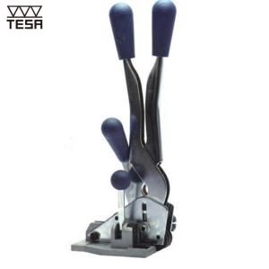 TESA/特萨 手动三合一打包工具(轴承式) L130*W150*H360mm TS22127