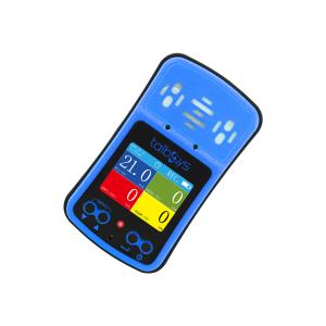 TS1901341商品缩略图