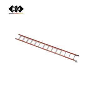 GE70-400-205商品缩略图