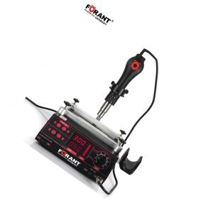 89119408商品缩略图