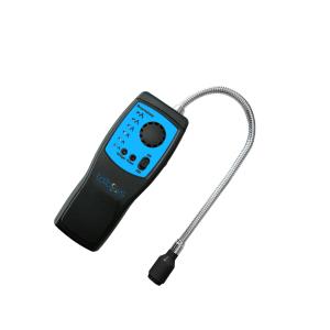 TS1901327商品缩略图