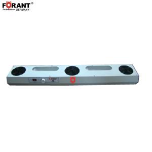 89119365商品缩略图