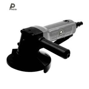 PRESI/普锐斯 4寸气动角磨机 砂轮尺寸 100mm TP3-403-217