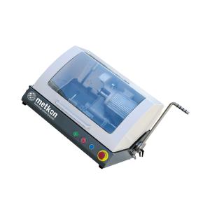 MK94044商品缩略图