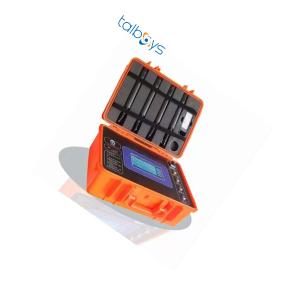 TS1901007商品缩略图