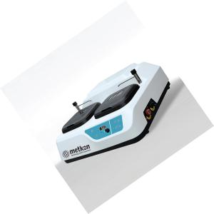 MK94019商品缩略图