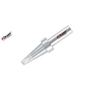 87116818商品缩略图