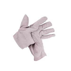 KCL251351商品缩略图