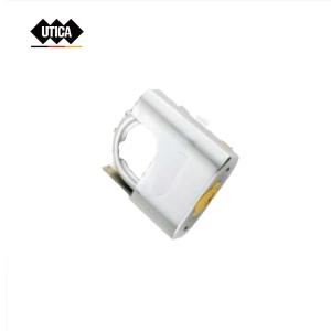 GE70-400-1523商品缩略图