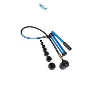 KT9-555-136商品缩略图