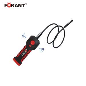 FORANT/泛特 WIFI内窥镜8.5mm1米 87117590