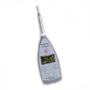 TS210590商品缩略图