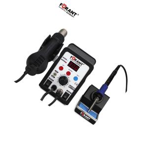 89119390商品缩略图