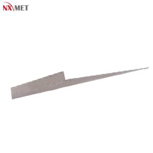 NT63-400-82商品缩略图