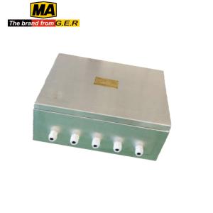 MA1-100-343商品缩略图