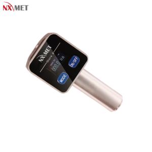 NT63-400-11商品缩略图