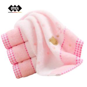 GE70-400-3401商品缩略图