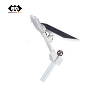 GE70-400-3357商品缩略图