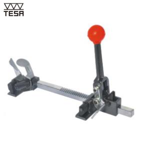 TESA/特萨 手动纸塑PP带打包机 1.12kg TS22123