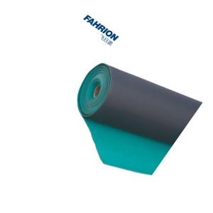 GD99-900-1420商品缩略图